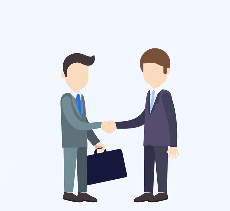 Contact Us Breaking Media