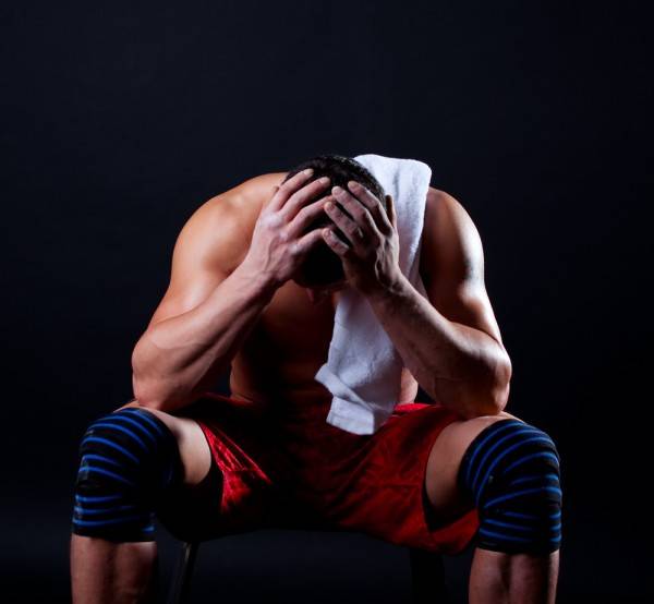 What Body Parts Can You Donate While Alive