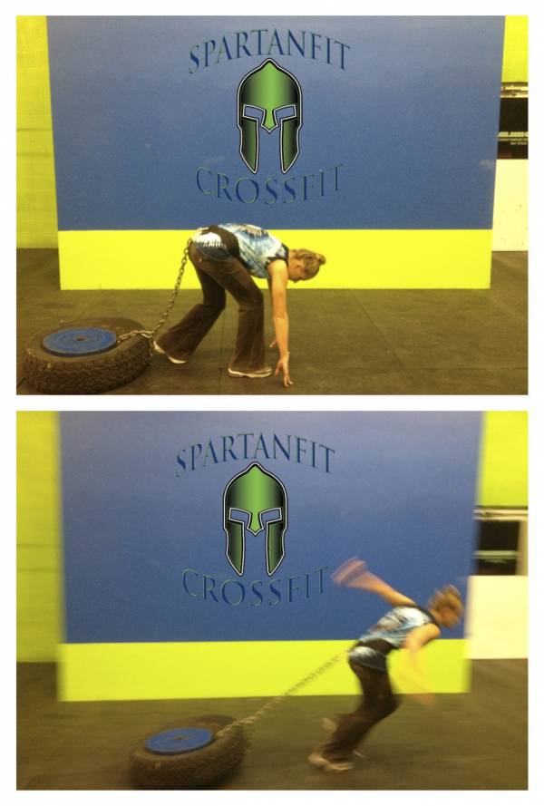 The Swim Start How to Create Explosiveness Off the Blocks Breaking Muscle