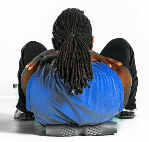 RAD Muscle Flushing Kit (Product Review) - Breaking Muscle