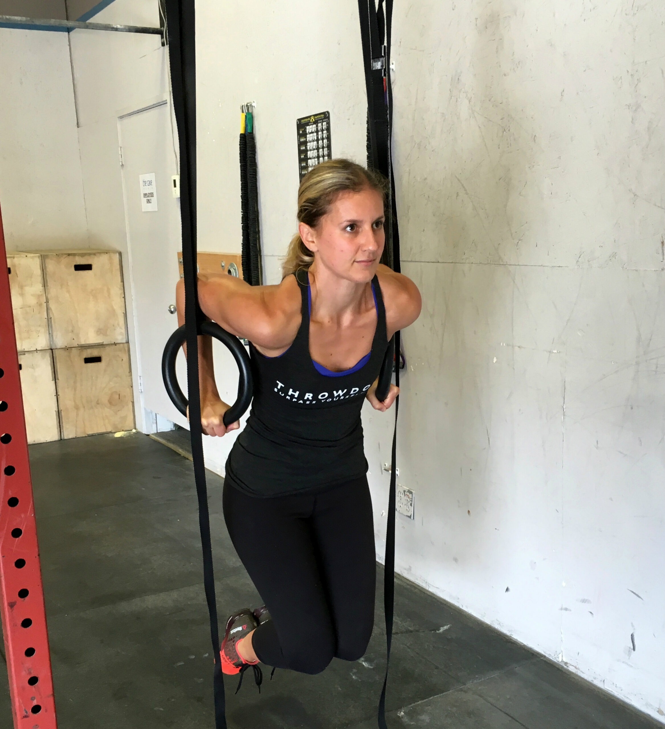 The Battle Of Dips Vs PullUps Garage Gym Reviews atelieryuwa.ciao.jp