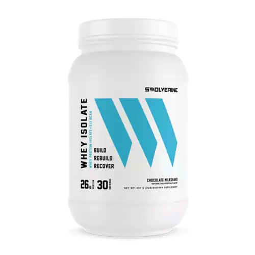 The 10 Best Tasting Protein Powders of 2023 KLBFit