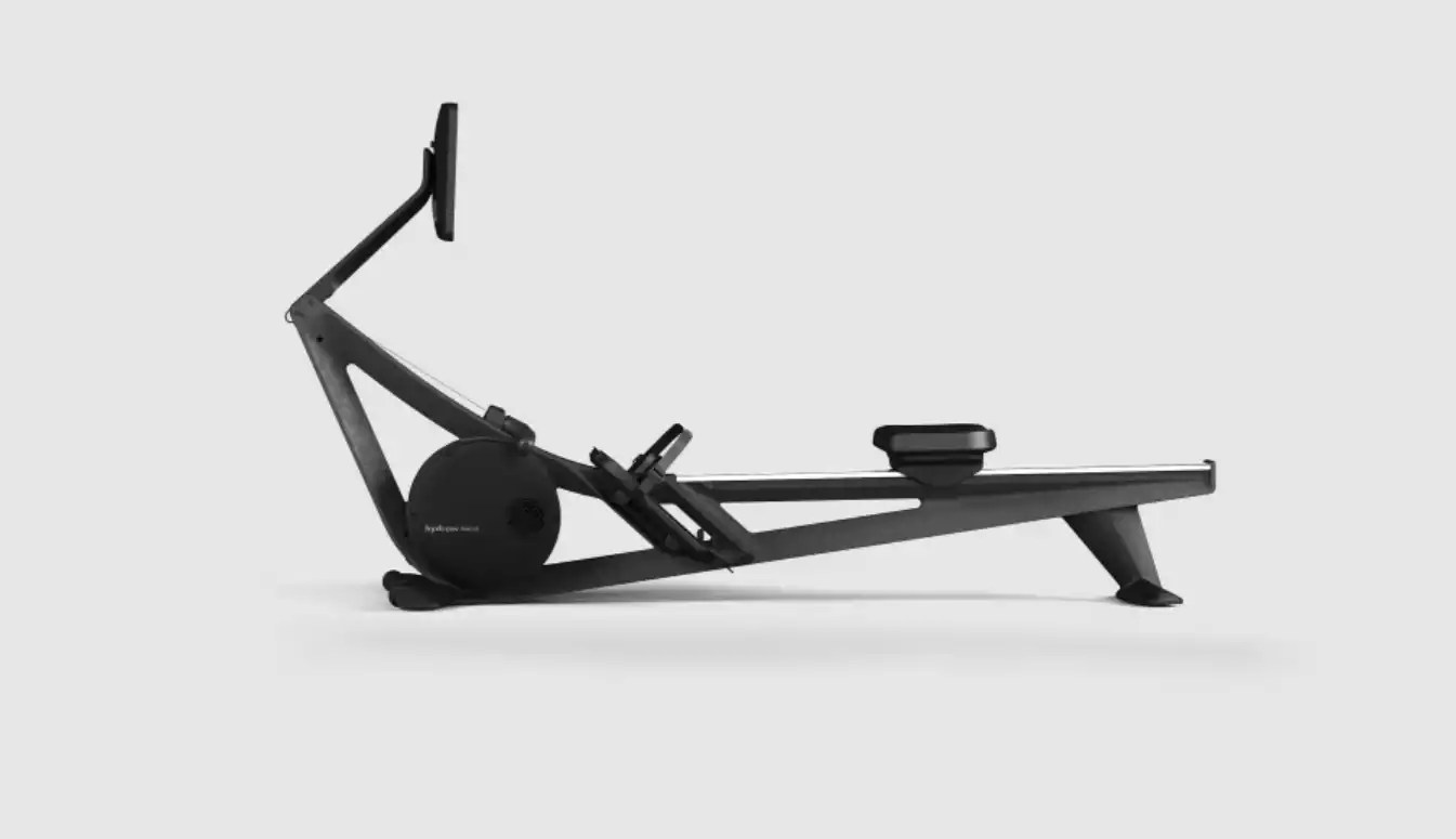 The 7 Best Rowing Machines of 2023 WinWay Health Blog