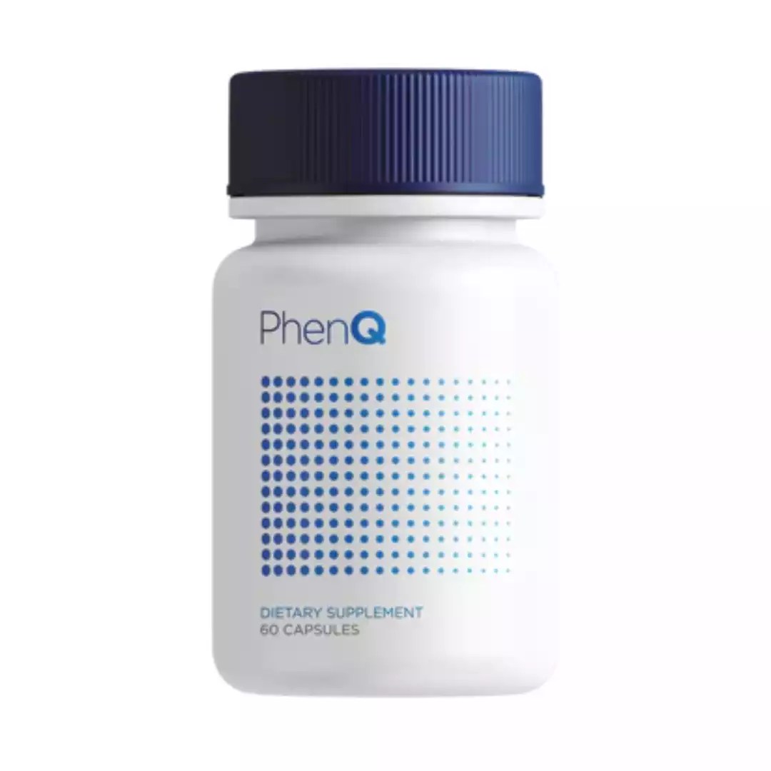 Best Supplements for Weight Loss Bodybuilding Adventure