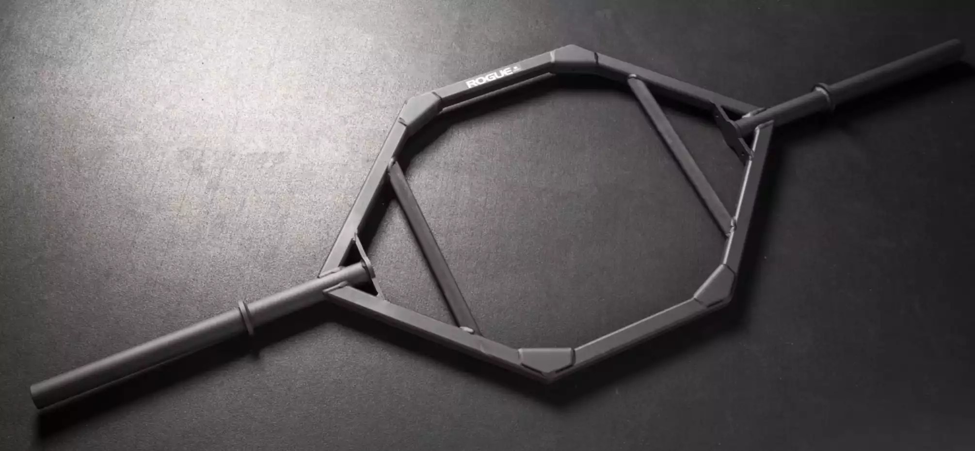 The 5 Best Trap Bars to Buy in 2024 Breaking Muscle