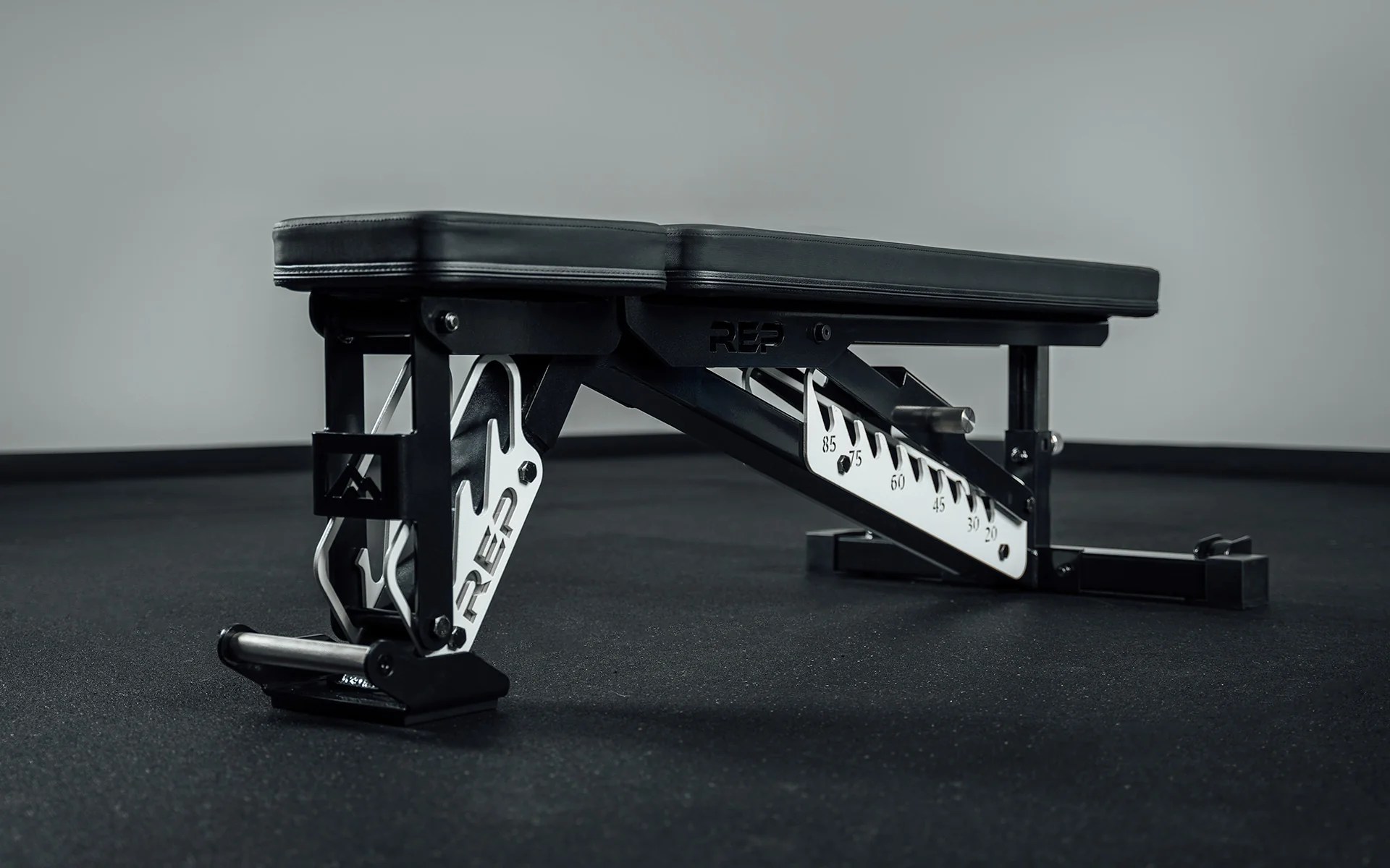 Best Weight Benches for Beginners, Small Spaces, With Racks, and More