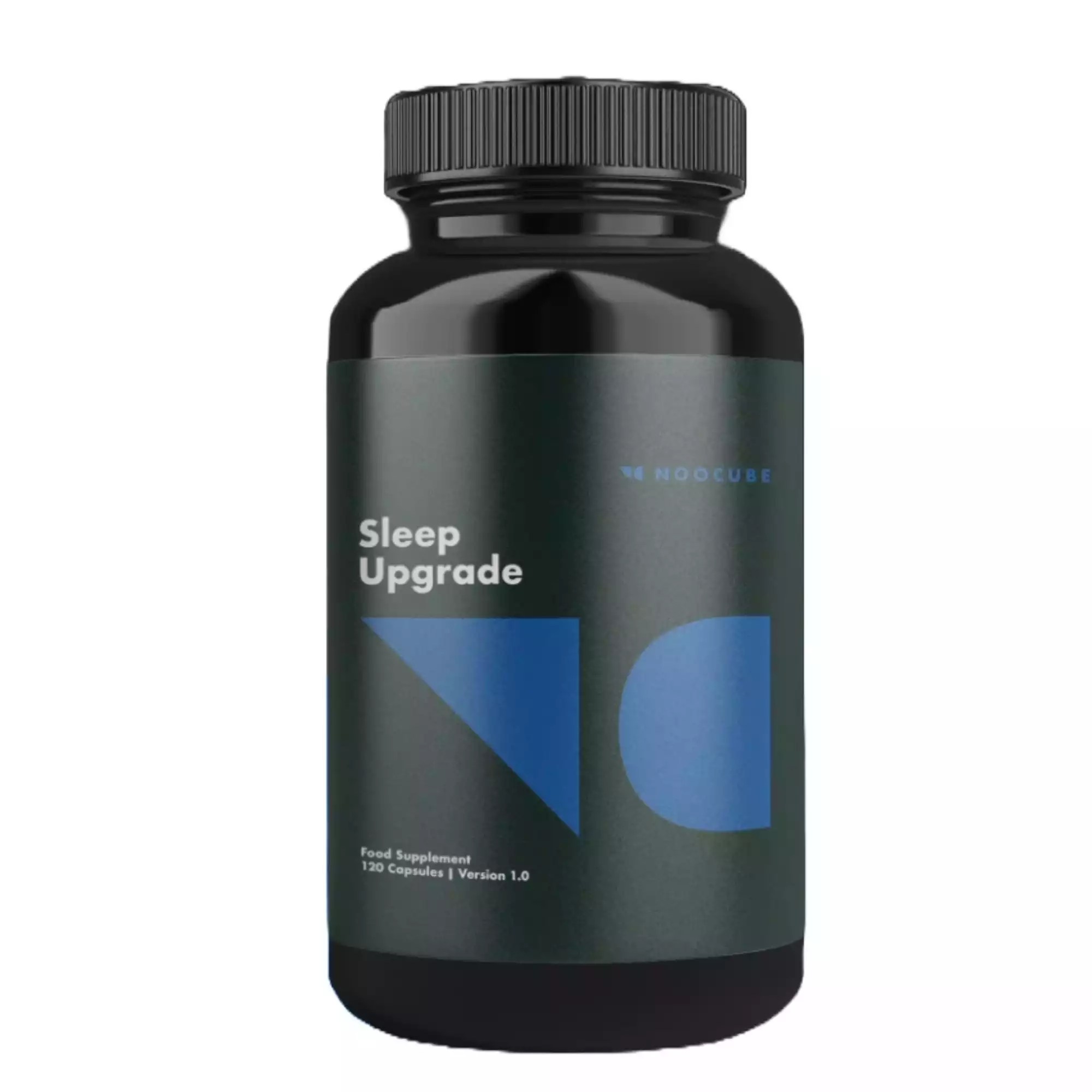 Best Magnesium Supplements of 2023 for Better Sleep, Leg Cramps, and