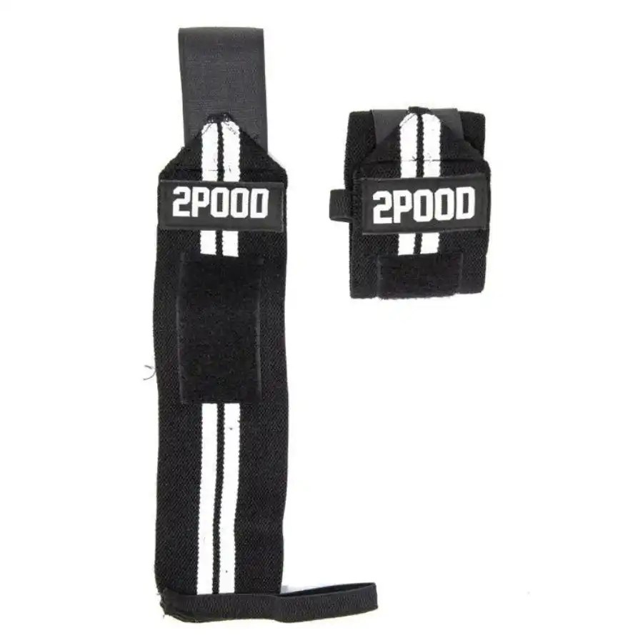 The 8 Best Wrist Wraps of 2023 Skincare It Yourself