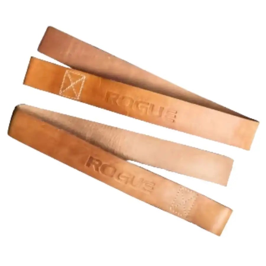 The 10 Best Lifting Straps of 2023