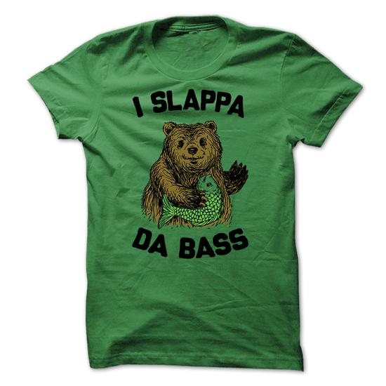 Slappa Da Bass - Breakingo