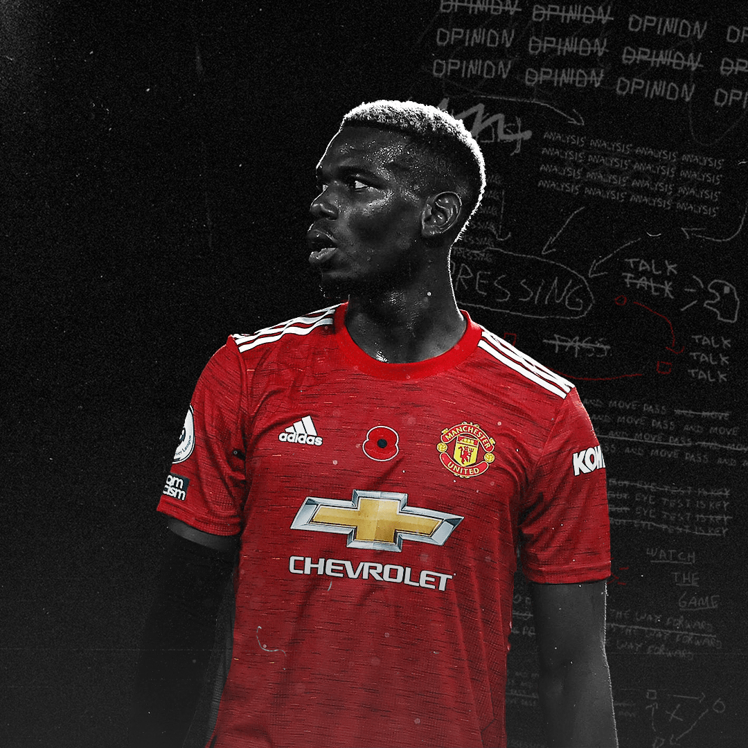 Football Clubs and Their Biggest Sponsorship Deals Breaking The Lines