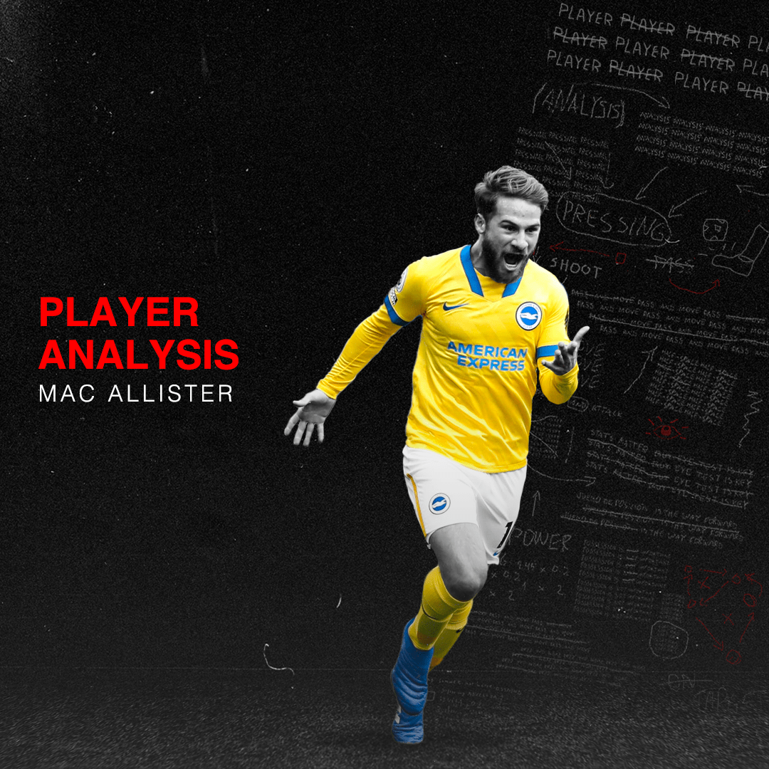 Player Analysis Alexis Mac Allister Breaking The Lines(06)