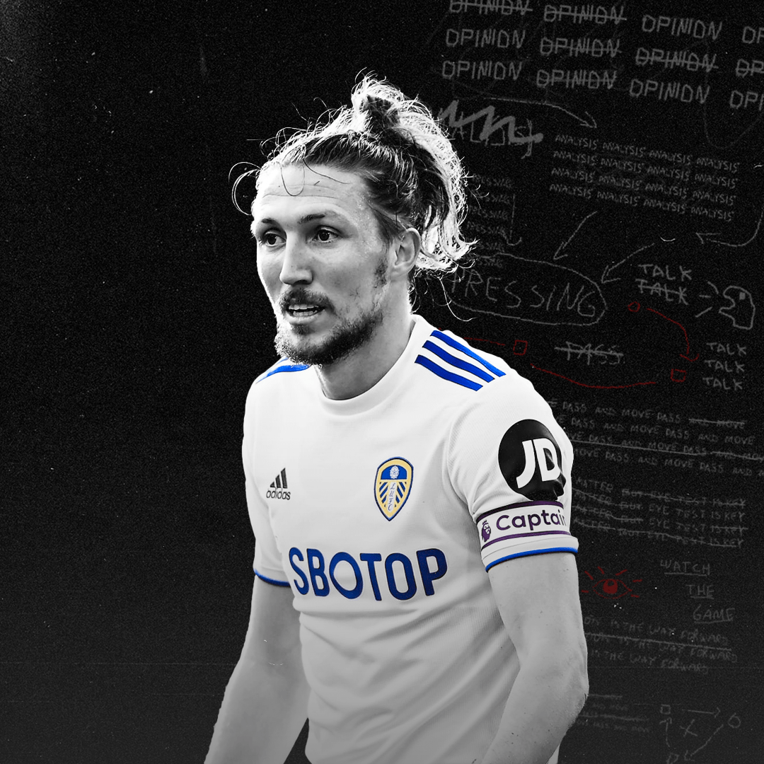 What Exactly Are Leeds Under Jesse Marsch? Breaking The Lines