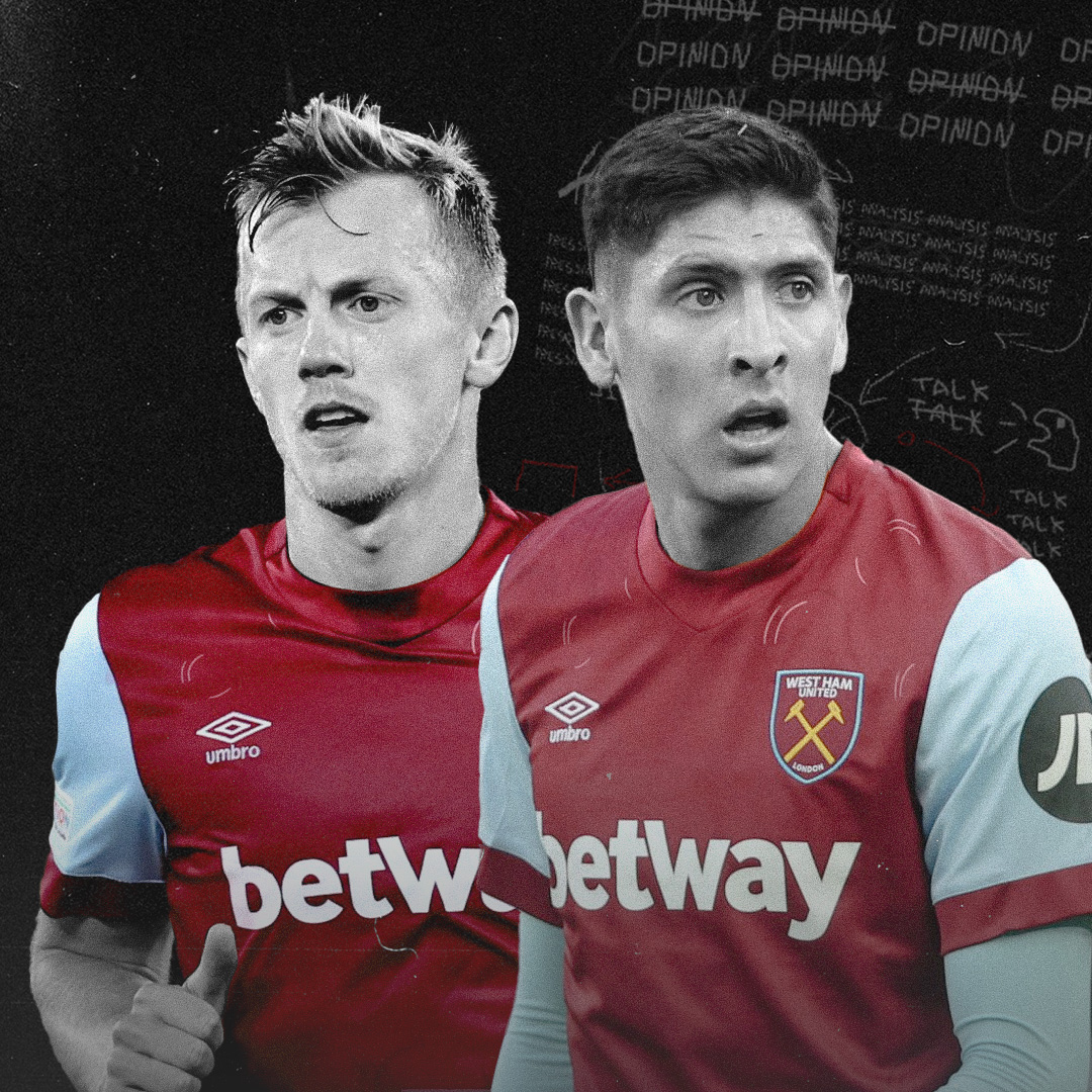 Top Leading Gambling Companies Sponsoring Football Clubs Breaking The