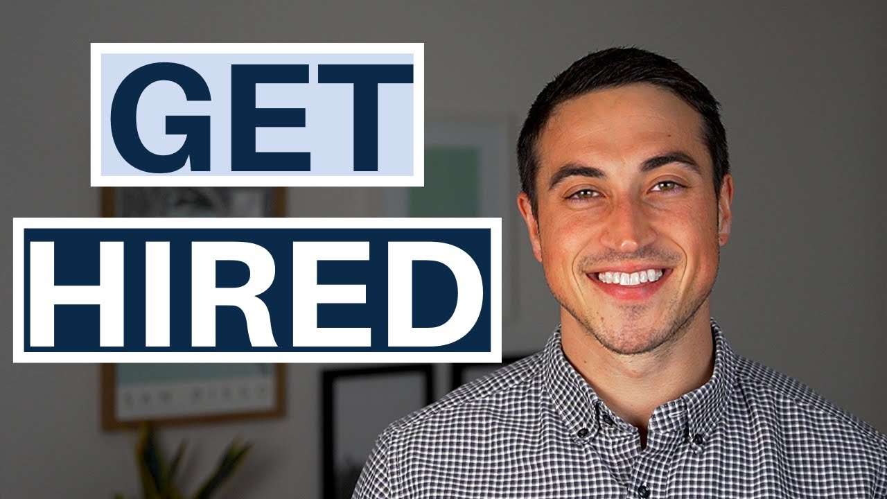 Three Things Commercial Real Estate Employers Are Looking For Right Now