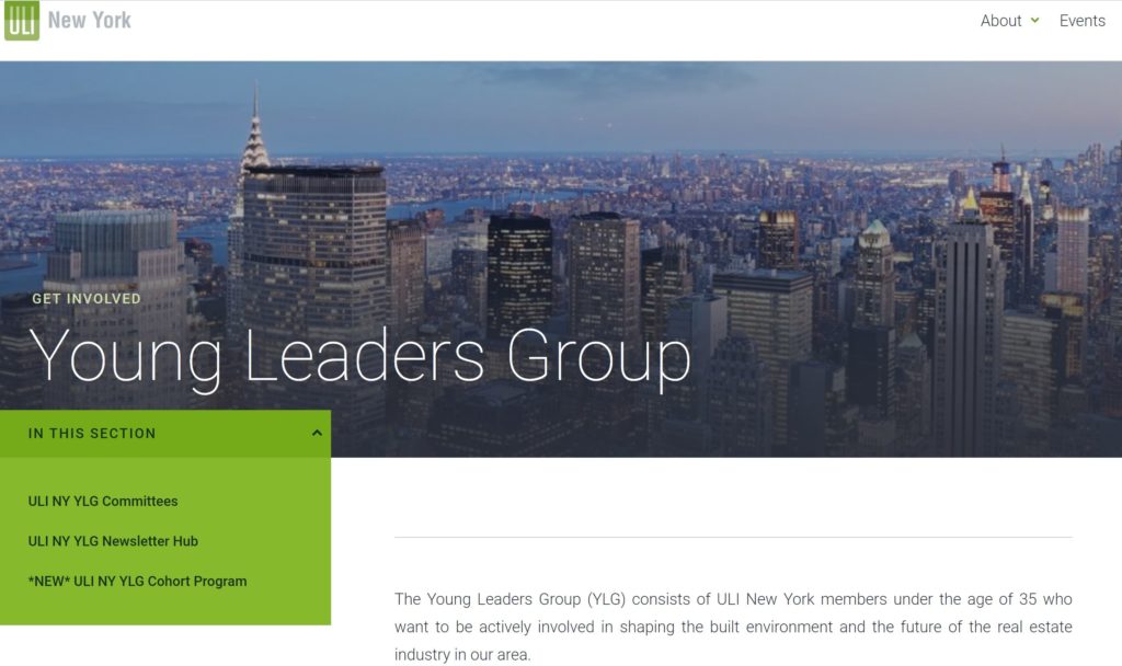 Commercial Real Estate Interview Questions YOU Should Be Asking on