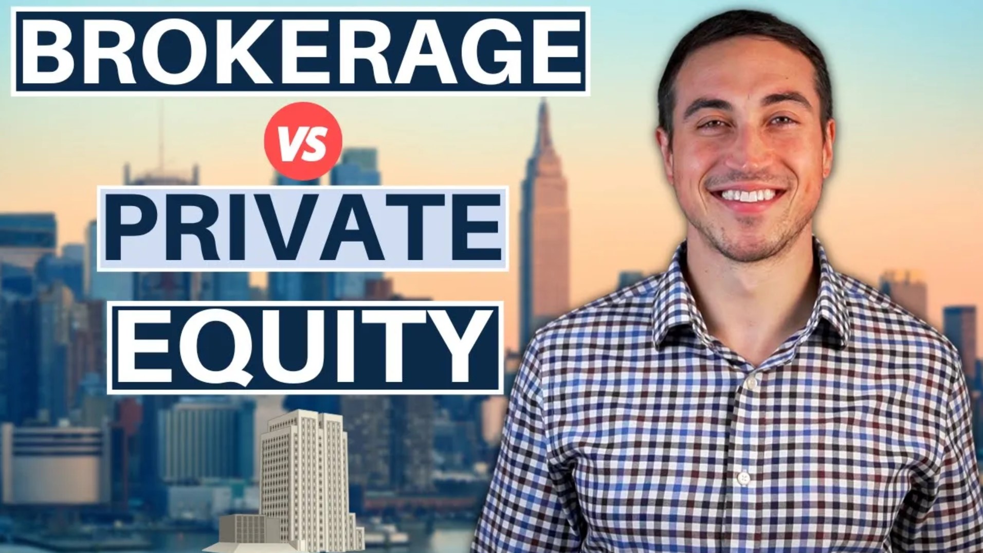 Real Estate Analyst Jobs Acquisitions vs. Investment Sales Break