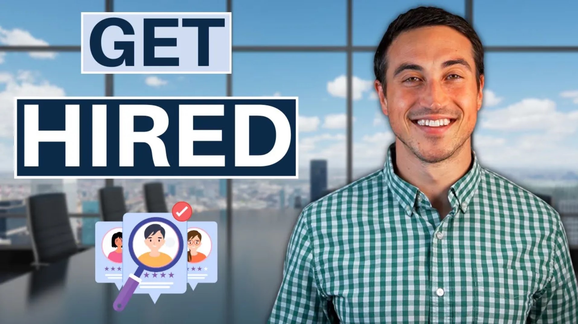 The Real Estate Interview Process What To Expect [& How To Succeed