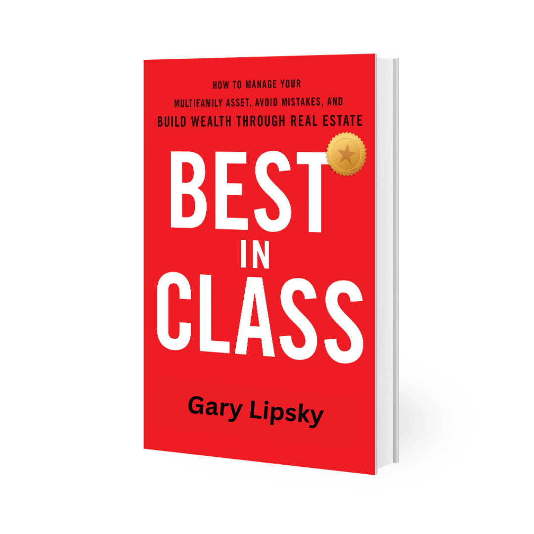 Investor Tools Break Of Day Capital