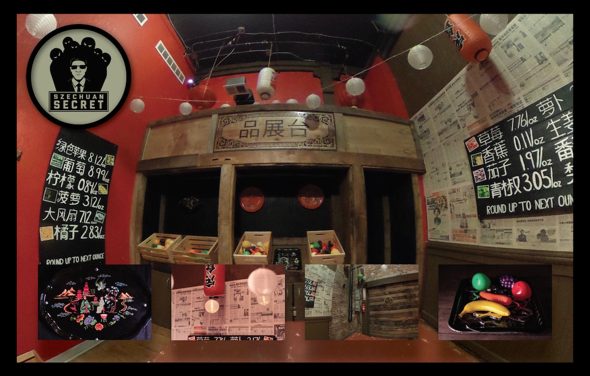 Breakout KC Toprated Escape Room in Downtown Kansas City