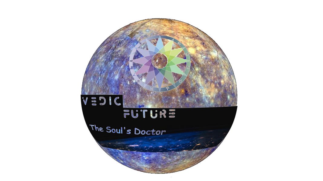 Hg Awareness Day A Day To Raise Awareness About The Dangers Of Mercury