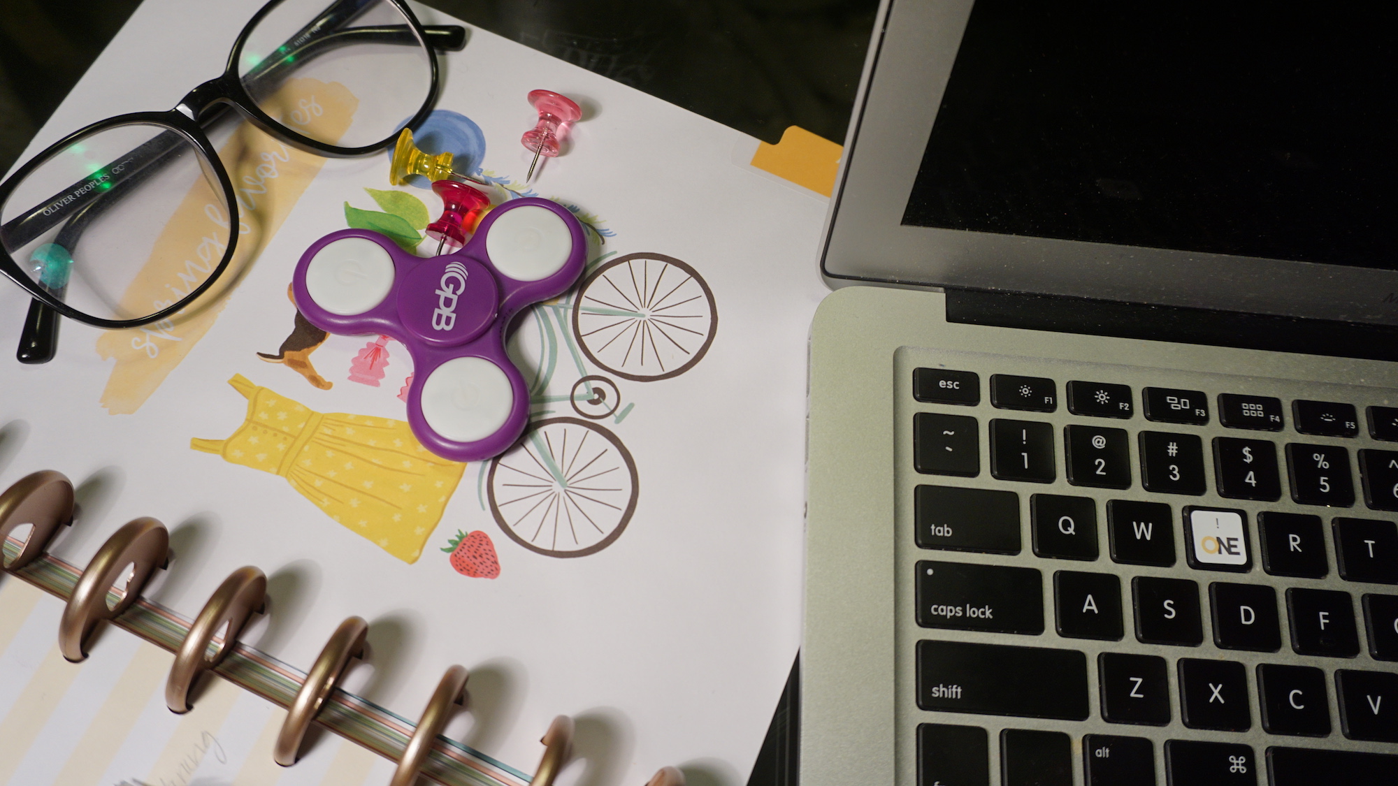 starta en blogg 2023 How To Start A Blog In 2023: The Ultimate Guide For Success | Breakroom Buddha