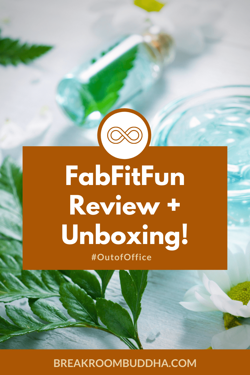 FabFitFun Annual Subscription Splurge After 2 years and 300 —Was It