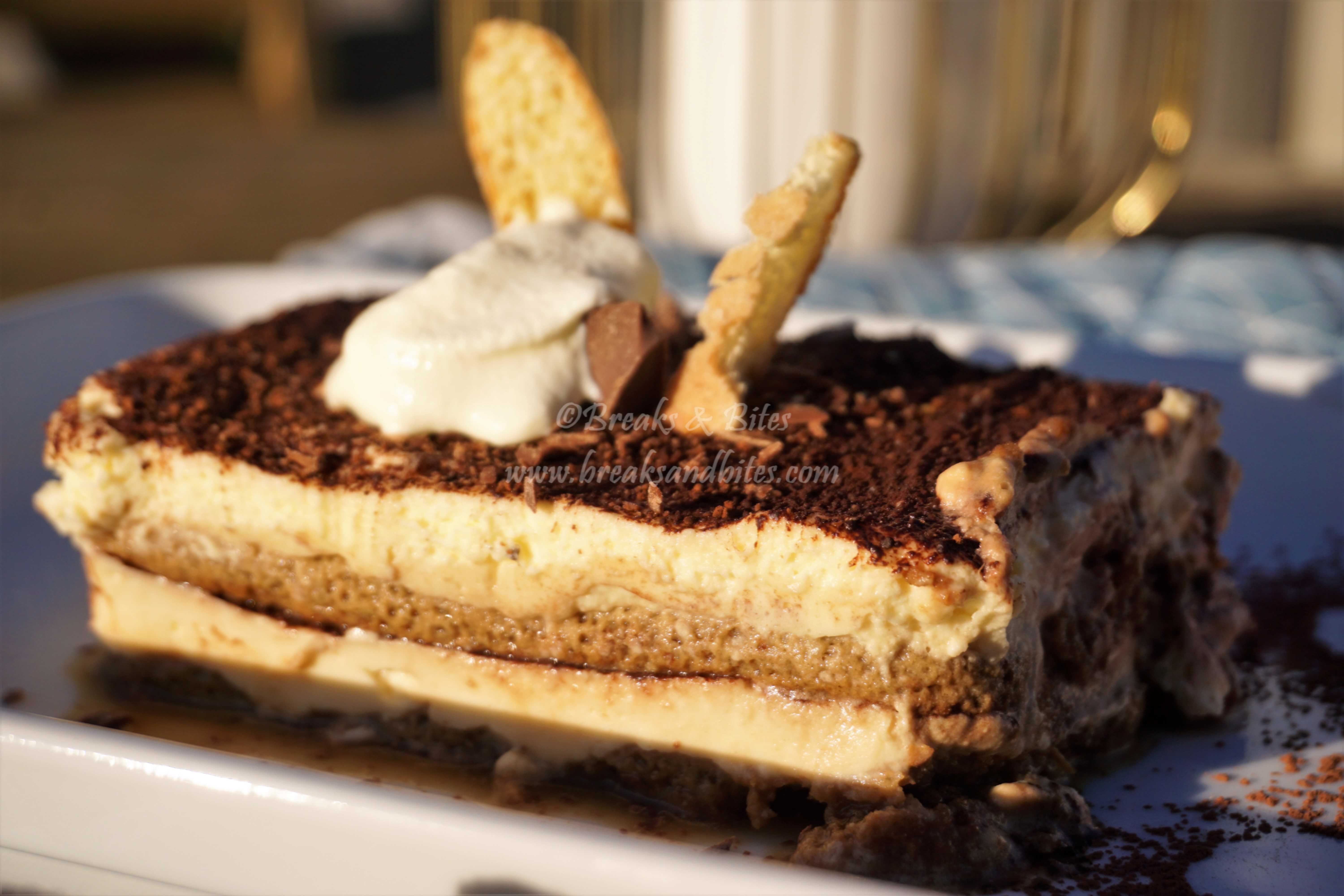 √完了しました！ tiramisu recipe no eggs australia 144241Do you need eggs in