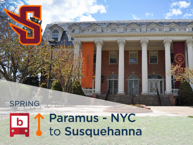 Gettysburg College Spring Break 2023