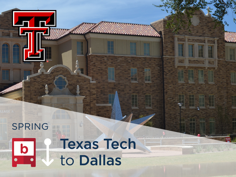 Gettysburg College Spring Break 2023