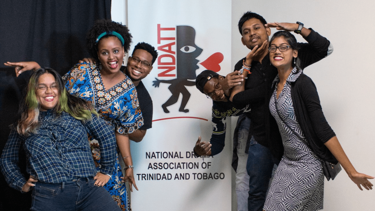 National Drama Association to Offer New Awards in 2024 The Trinidad