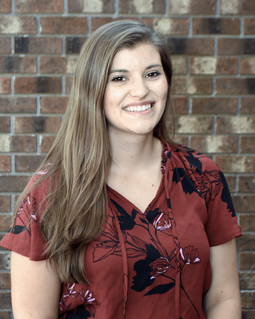 Top Physical Therapists in Fayetteville, NC 28311 (4140 Ramsey St) BreakThrough Physical Therapy