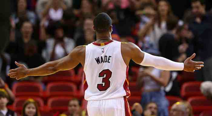 Dwyane Wade Net Worth 2021 : What Is Gabrielle Union S Net Worth We ...