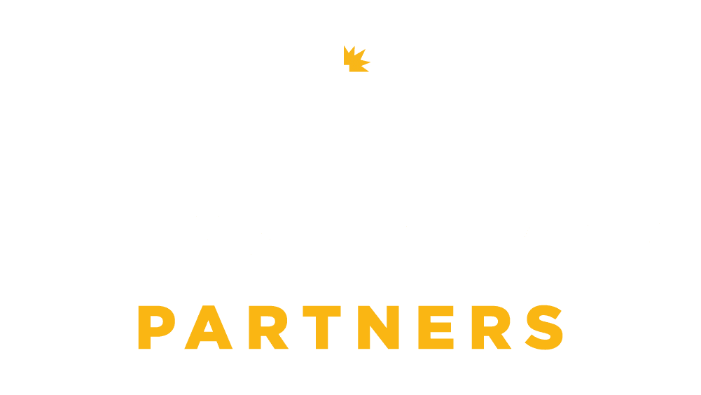 Opportunity Partners Logomark Light Breakthrough
