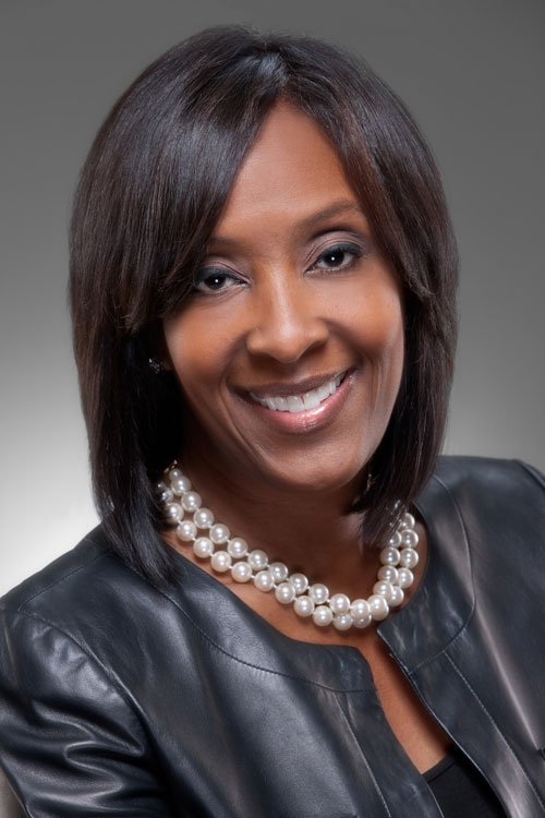 Leadership Updates at Breakthrough Atlanta Breakthrough Atlanta