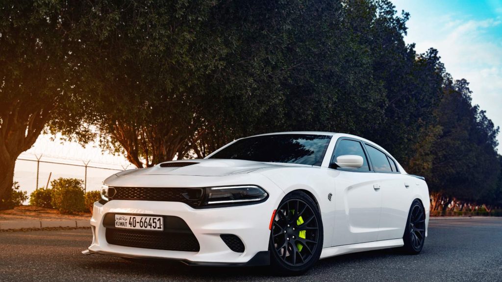 to Breakthrough Automotive Yucaipa Auto Repair