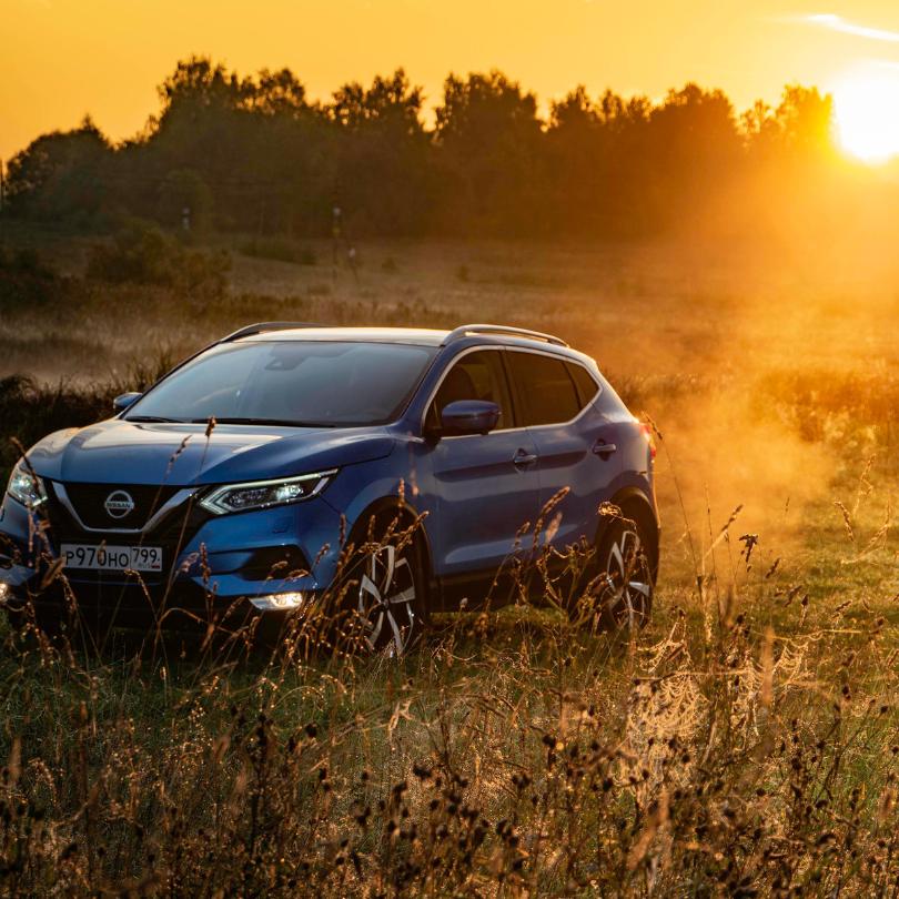 to Breakthrough Automotive Yucaipa Auto Repair