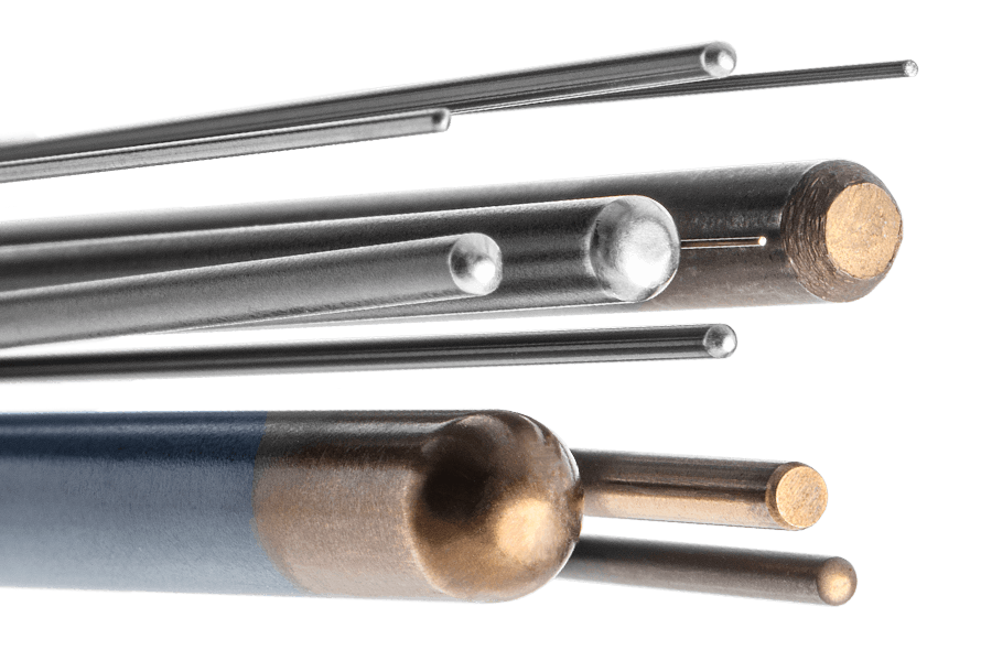 “Get the Perfect Shape Why Mandrels are Essential Tools for