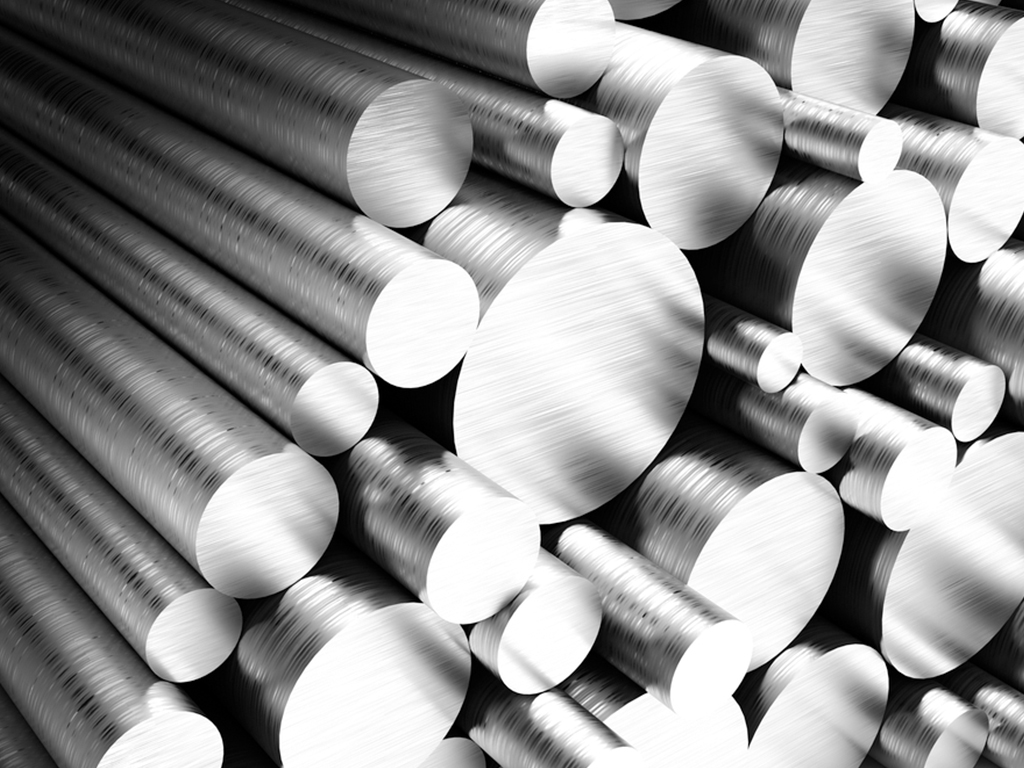 Unleashing the Power of ShockResistant Tool Steels The Key to Durable