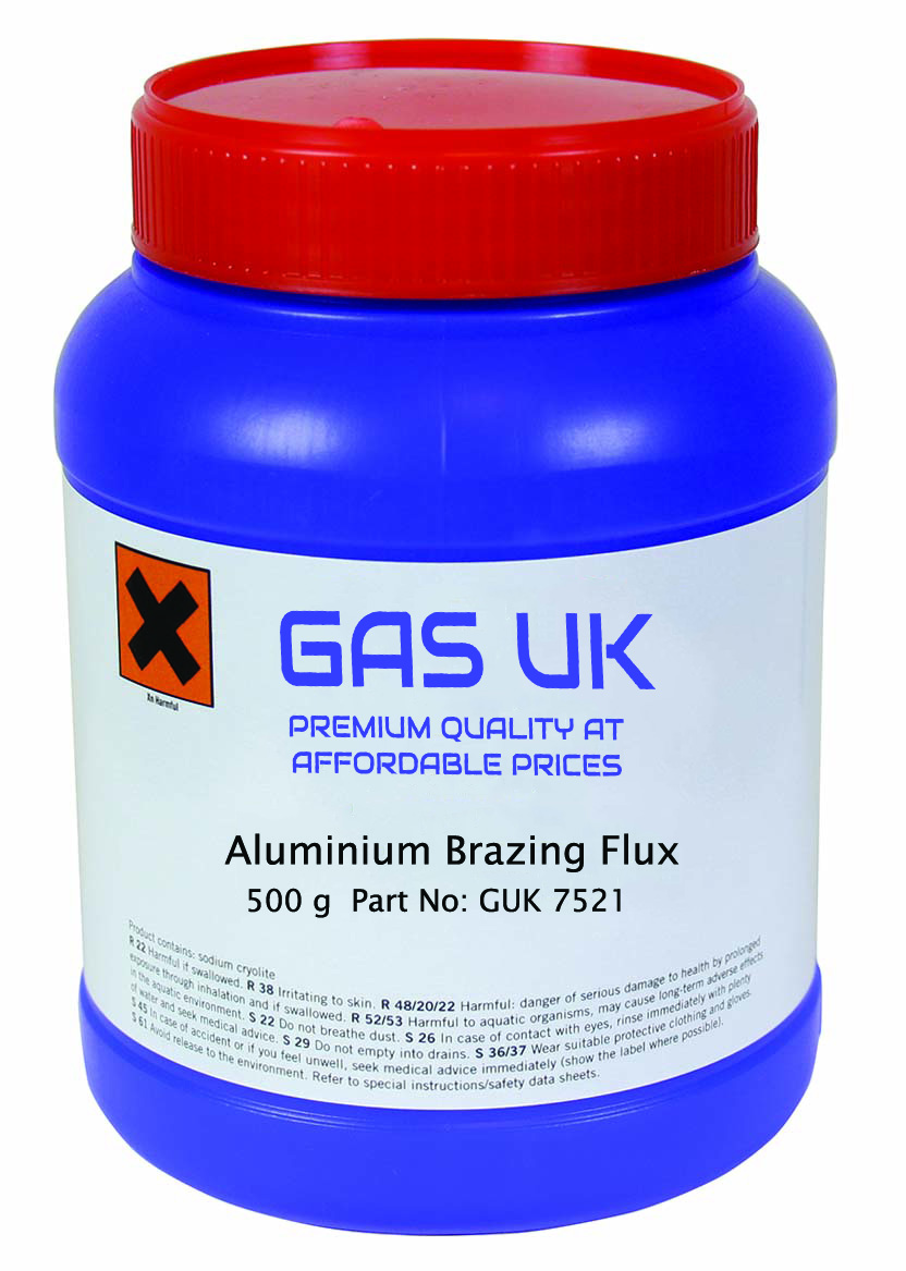 Mastering the Art of Brazing Key Factors for Strong and Reliable