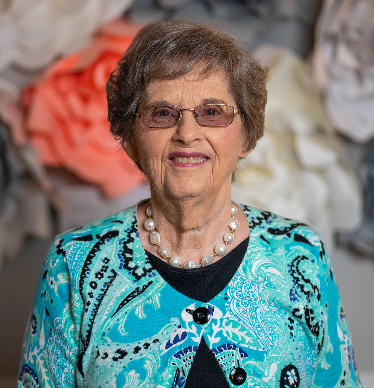 Our Pastors Breakthrough Community Church