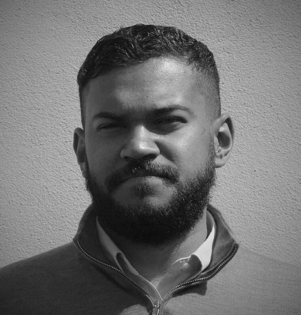 About Us Breakthrough