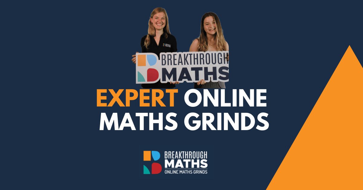 Leaving Cert Maths Grinds Free Trial Expert Tutors