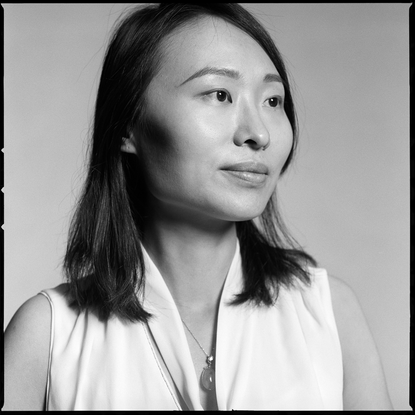 Breakthrough Prize Fundamental Physics Breakthrough Prize Laureates