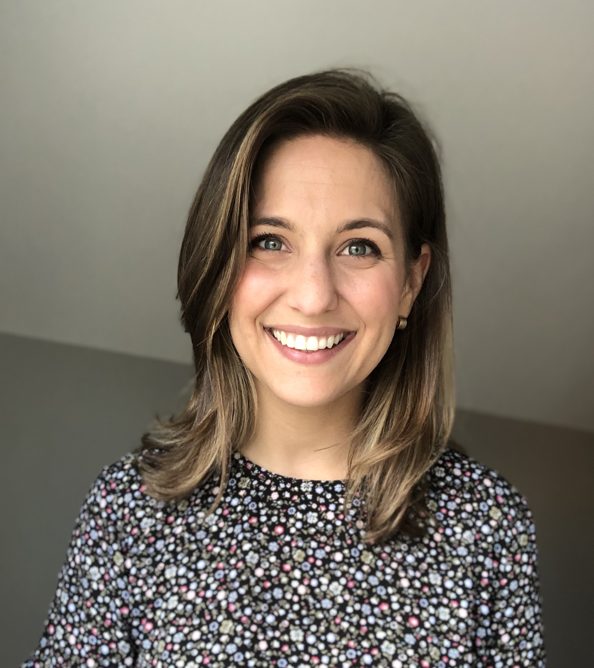 New Principal Announcement Citizens Leadership Academy Southeast