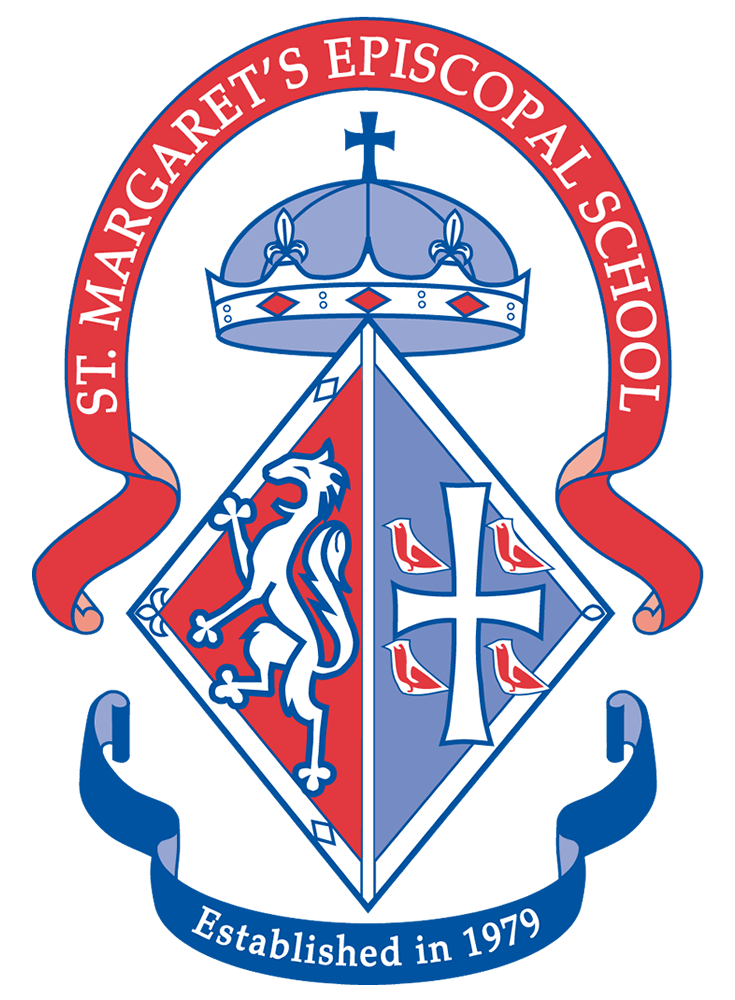 Organizational Partners