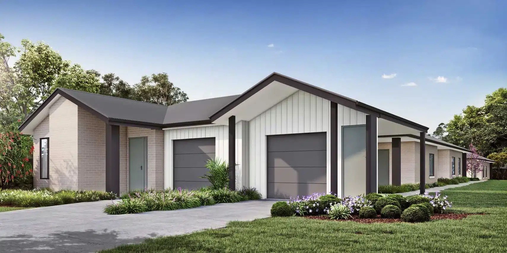 Specialist Disability in Macquarie Fields Breakthru