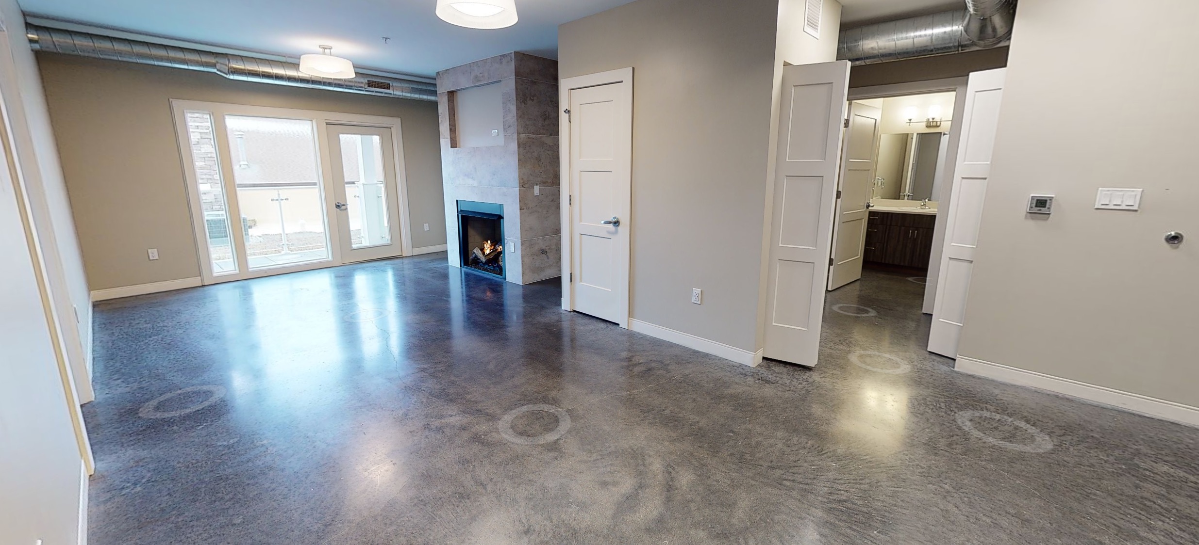 Home Breakwater Apartments Traverse City