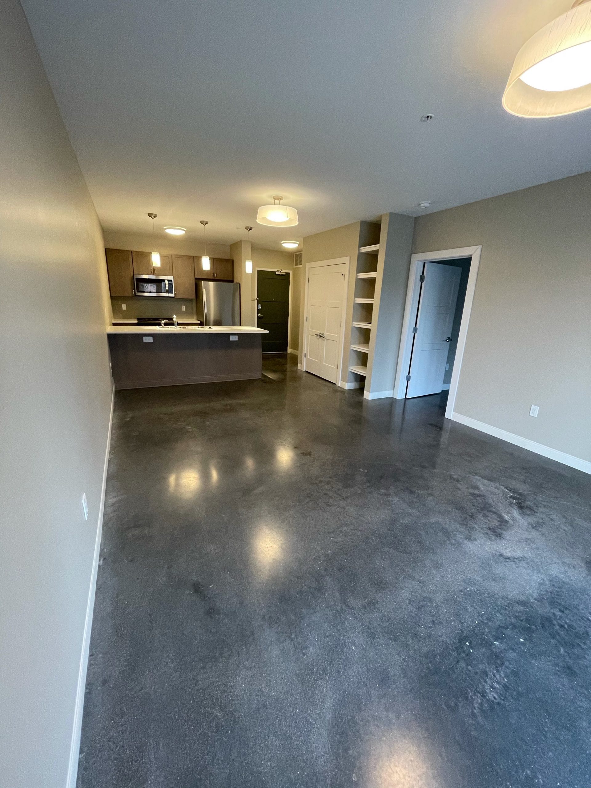 Home Breakwater Apartments Traverse City