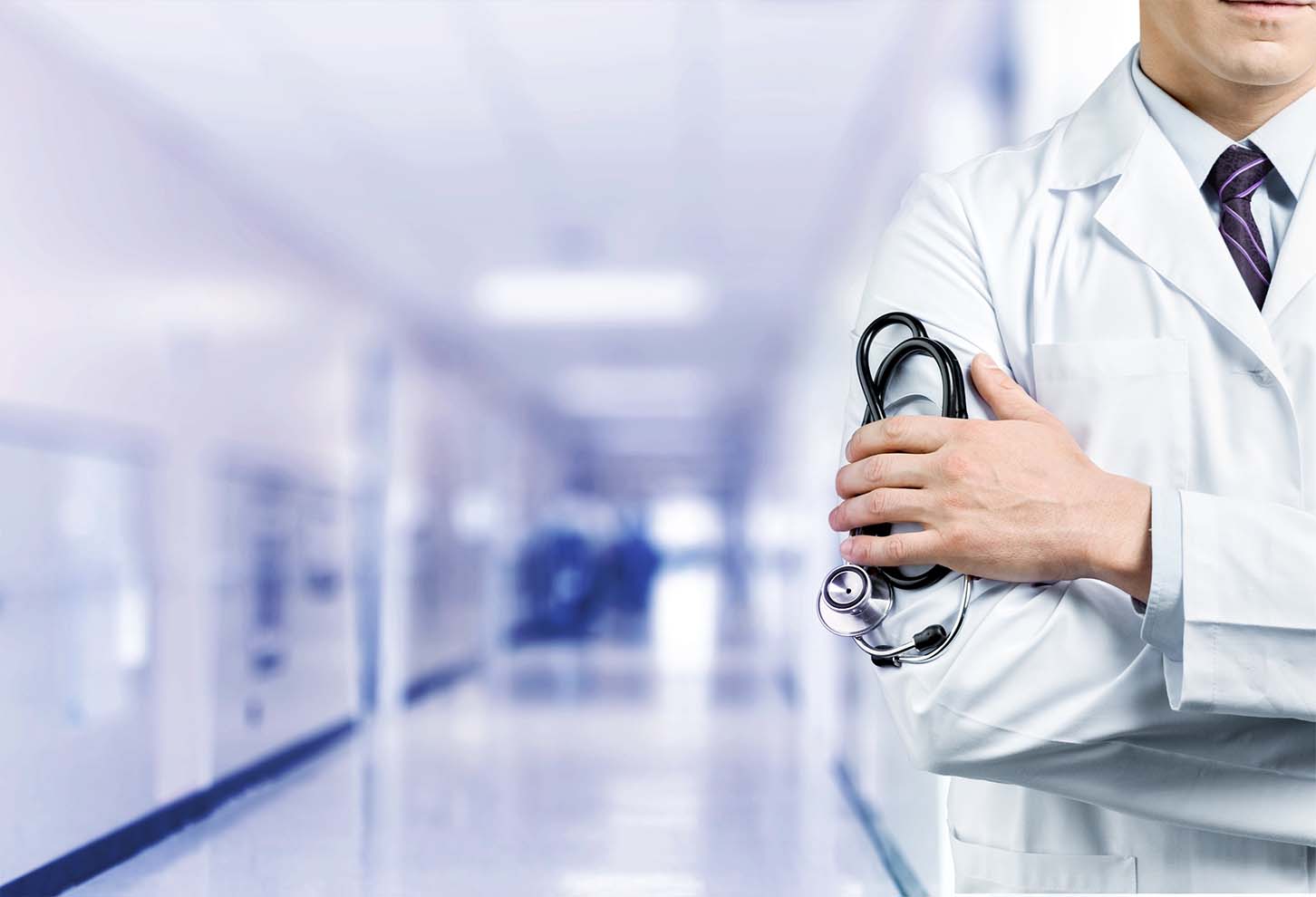 Bream Medical Urgent Care Telemedicine Primary Care